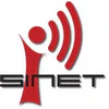 Logo SINET